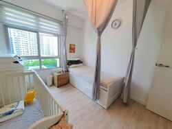 Blk 445A Fernvale Vista (Sengkang), HDB 4 Rooms #570457751
